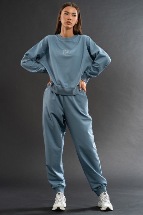 KIVVIWEAR 310613107-01 #3