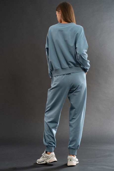 KIVVIWEAR 310613107-01 #4