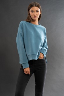 KIVVIWEAR 3123-01