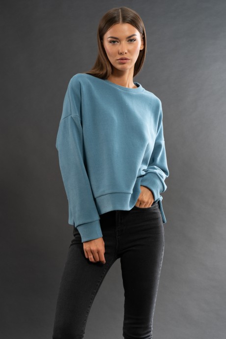 KIVVIWEAR 3123-01 #1