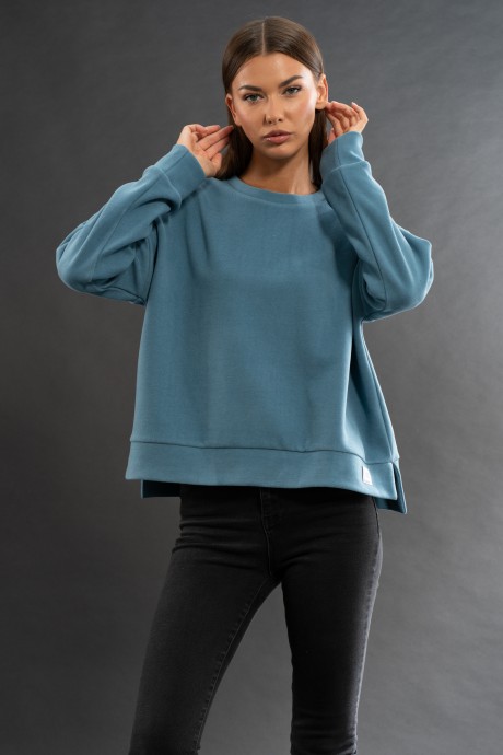 KIVVIWEAR 3123-01 #2