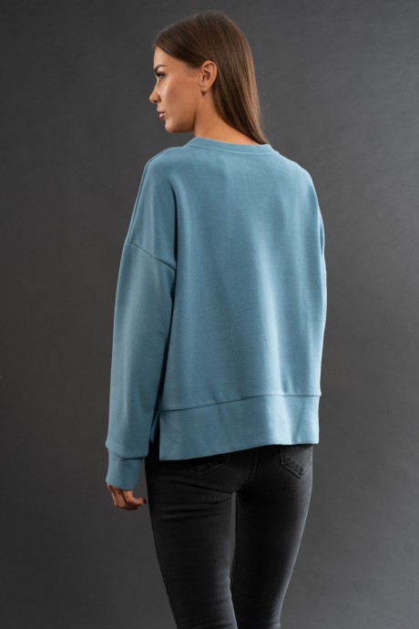 KIVVIWEAR 3123-01 #4