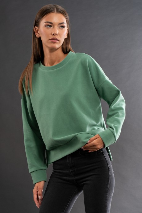 KIVVIWEAR 3123-02 #1