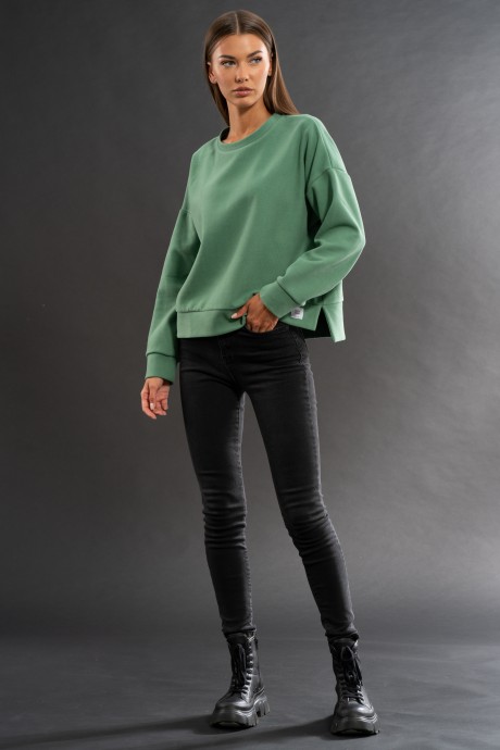 KIVVIWEAR 3123-02 #2