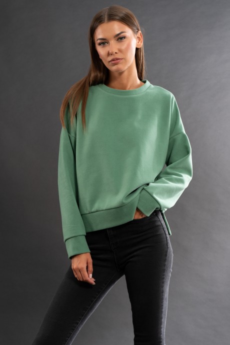 KIVVIWEAR 3123-02 #3
