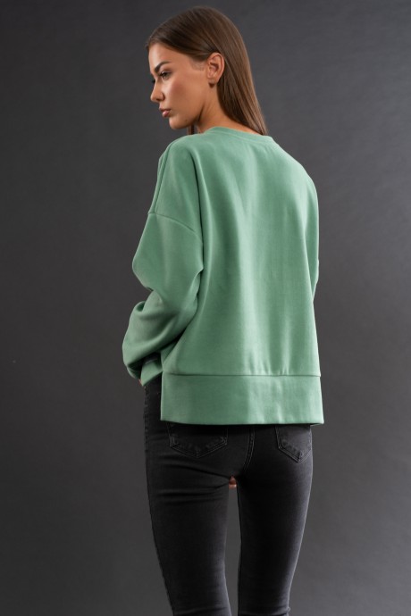 KIVVIWEAR 3123-02 #4