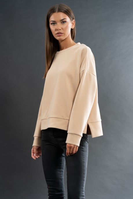 KIVVIWEAR 3123-03 #1
