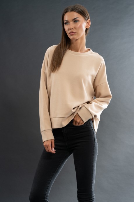 KIVVIWEAR 3123-03 #2