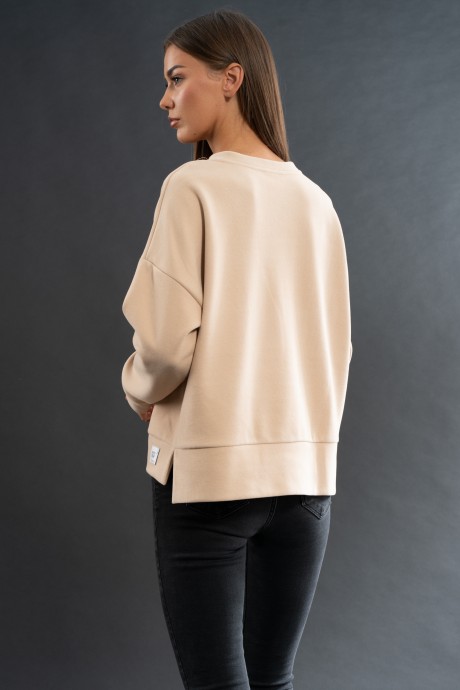 KIVVIWEAR 3123-03 #4