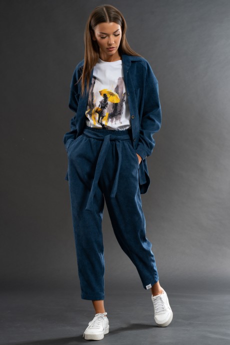 KIVVIWEAR 31003101-01 #1