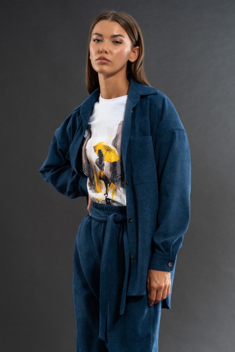 KIVVIWEAR 31003101-01 #3