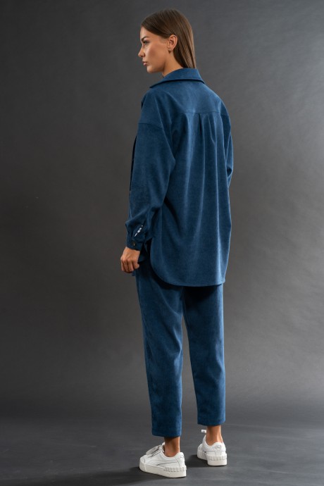KIVVIWEAR 31003101-01 #4