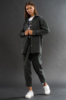 KIVVIWEAR 31003101-03