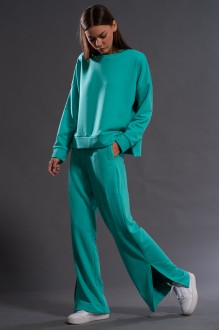 KIVVIWEAR 41314132-01 #3