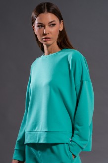KIVVIWEAR 41314132-01 #4