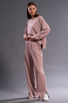 KIVVIWEAR 41314132-02 #3
