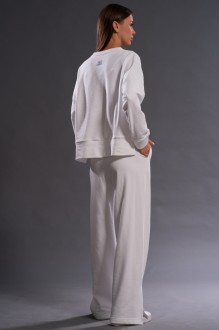 KIVVIWEAR 41314132-03 #5