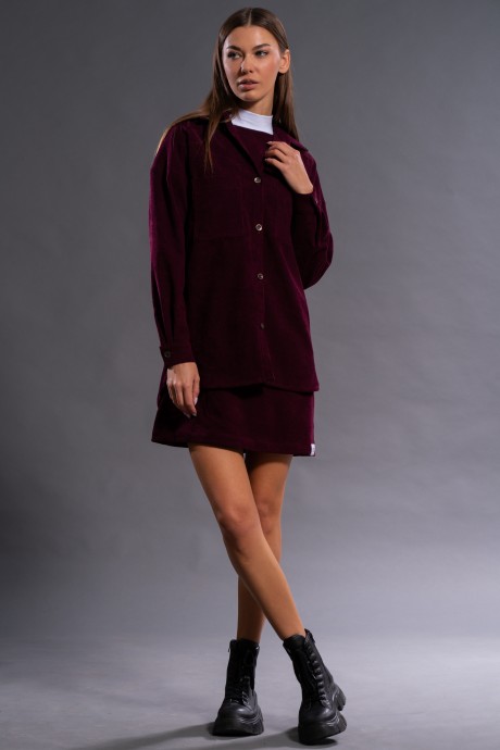 KIVVIWEAR 31004134-01 #1
