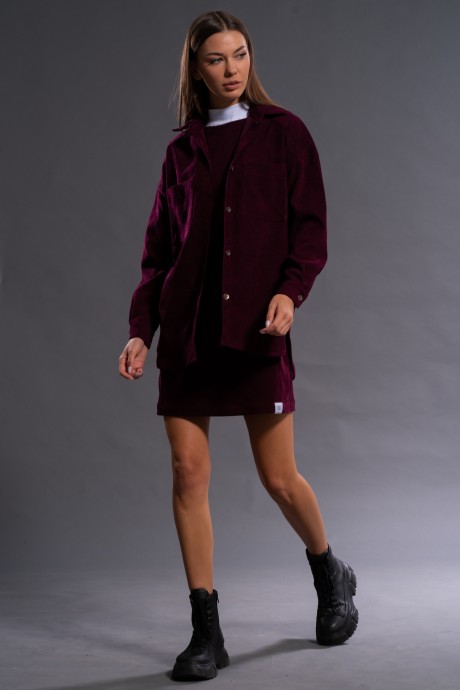 KIVVIWEAR 31004134-01 #3