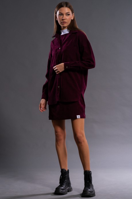 KIVVIWEAR 31004134-01 #4