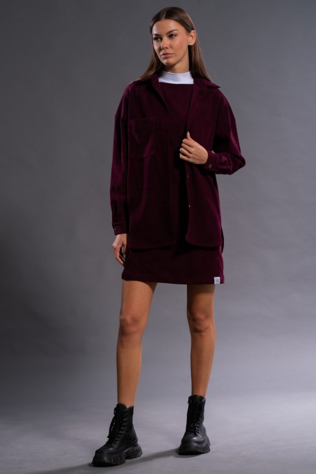 KIVVIWEAR 31004134-01 #5