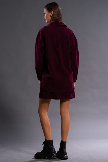 KIVVIWEAR 31004134-01 #6