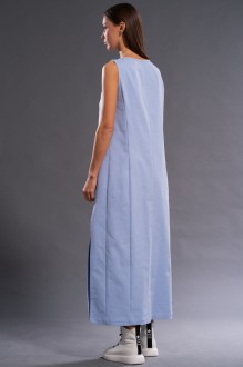 KIVVIWEAR 4133-03 #4