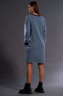 KIVVIWEAR 4135-01 #5