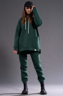 KIVVIWEAR 40574056 #2