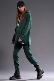 KIVVIWEAR 40574056 #5