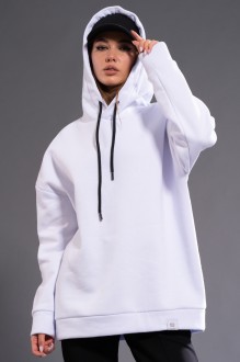KIVVIWEAR 3102-01 #4