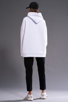 KIVVIWEAR 3102-01 #5