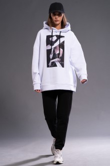KIVVIWEAR 3102-02 #2