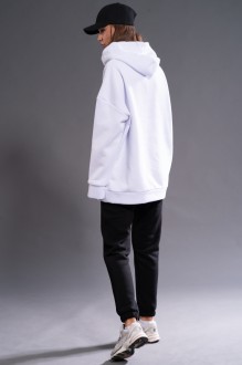 KIVVIWEAR 3102-02 #5
