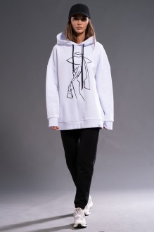 KIVVIWEAR 3102-03 #4