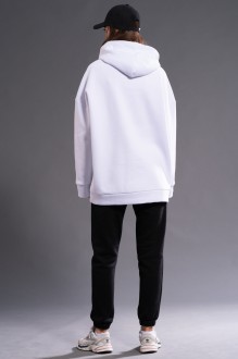 KIVVIWEAR 3102-03 #6