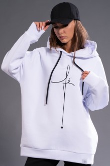 KIVVIWEAR 3102-05 #3