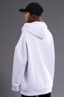 KIVVIWEAR 3102-05 #5