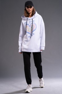 KIVVIWEAR 310240503-06 #4
