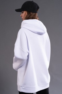 KIVVIWEAR 310240503-06 #6