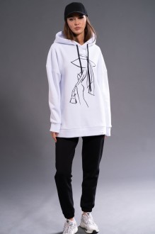 KIVVIWEAR 310240503-07 #3
