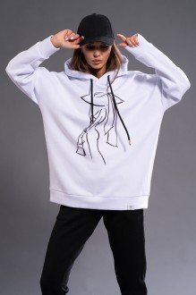 KIVVIWEAR 310240503-07 #4