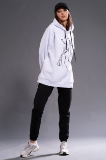 KIVVIWEAR 310240503-07 #5