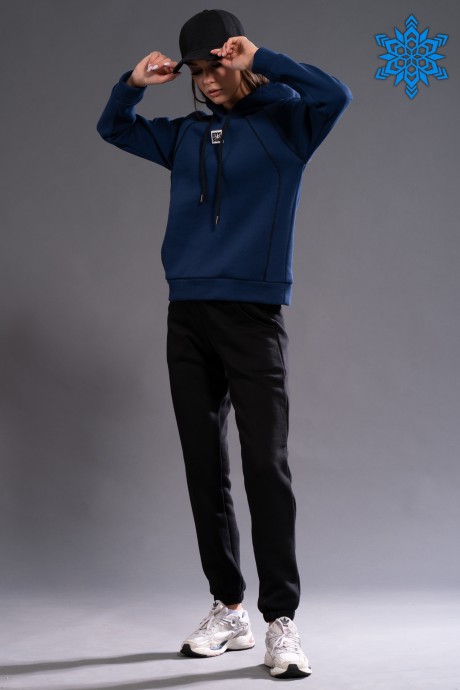 KIVVIWEAR 40604053-18 #1