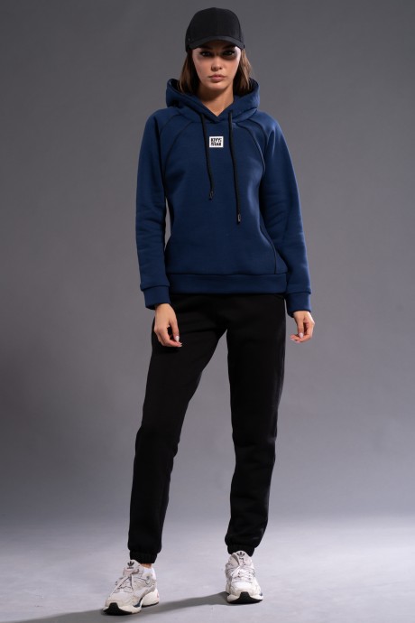 KIVVIWEAR 40604053-18 #2
