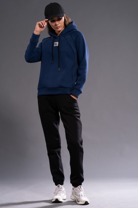 KIVVIWEAR 40604053-18 #3