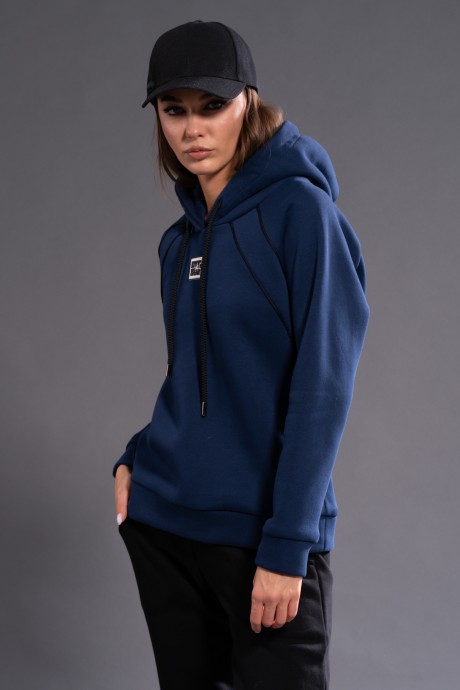 KIVVIWEAR 40604053-18 #4