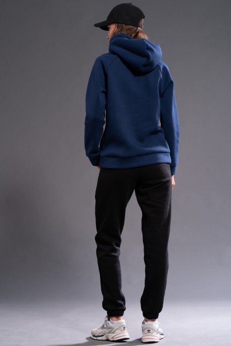 KIVVIWEAR 40604053-18 #5
