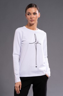 KIVVIWEAR 4061-51