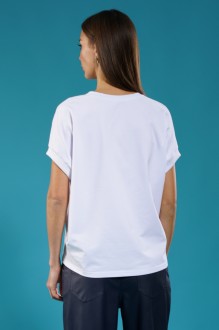 KIVVIWEAR 4072 #4